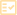ASSESS