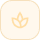 Central Icon