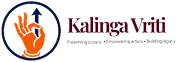 Kalinga Vriti