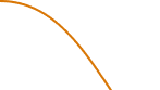 Top Left Connector