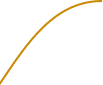 Top Right Connector