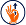 Kalinga Vriti Logo