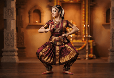 Classical Dance