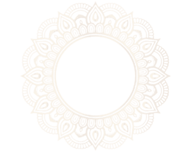 Decorative background